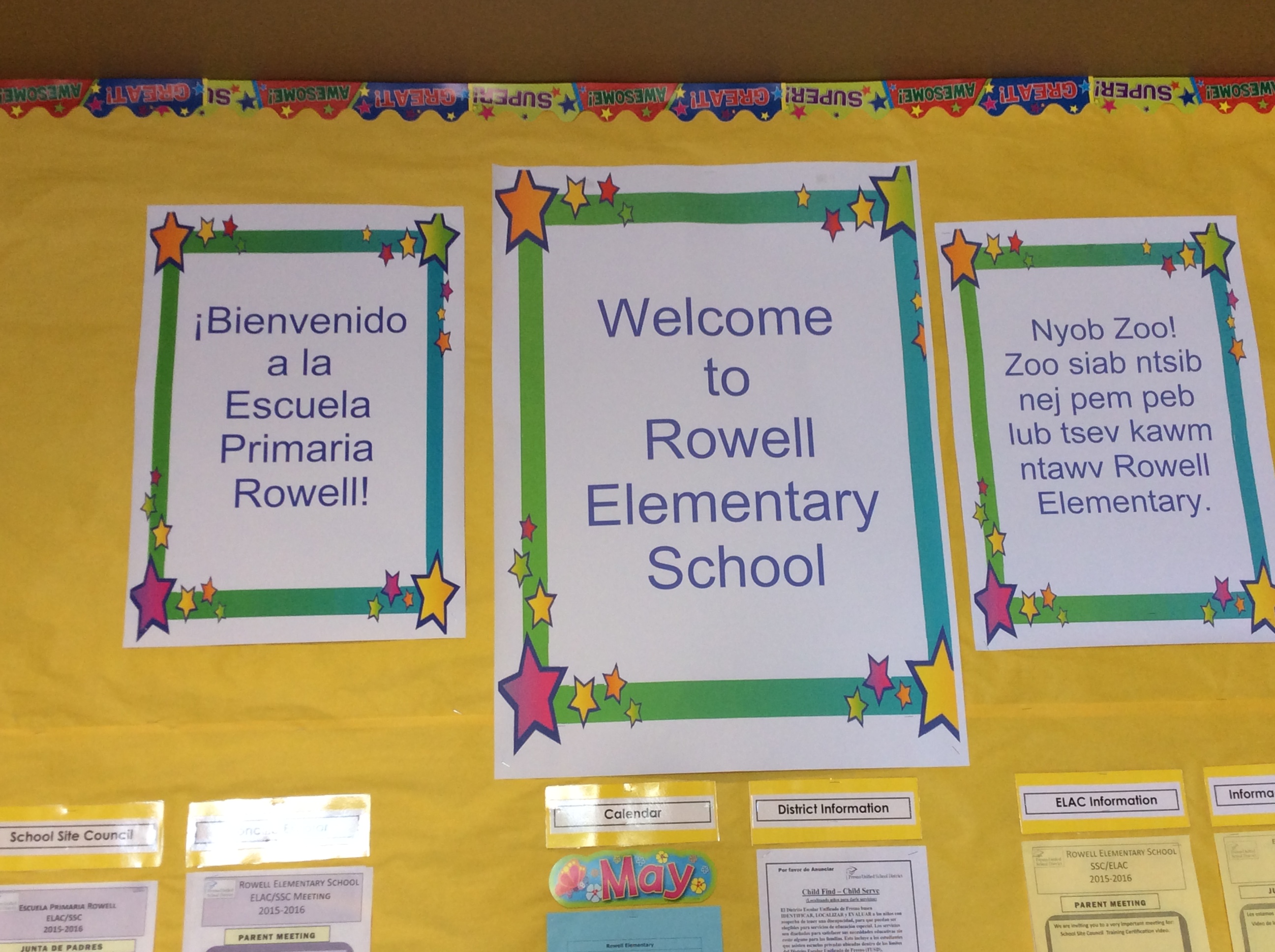 Best selling dissertations online